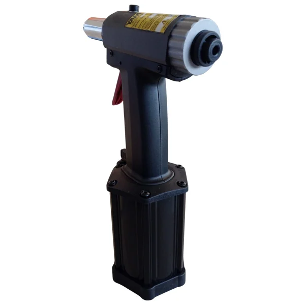 Yama 4.8 MM Pop Perçin Pensi - Görsel 5
