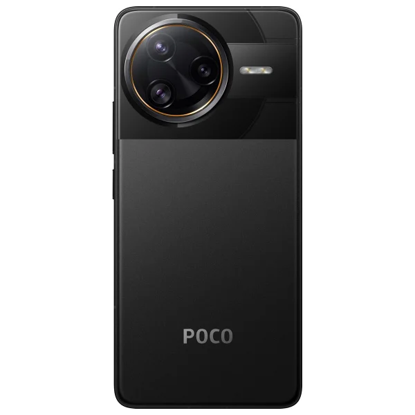 Poco F7 Ultra 512 GB - Görsel 8