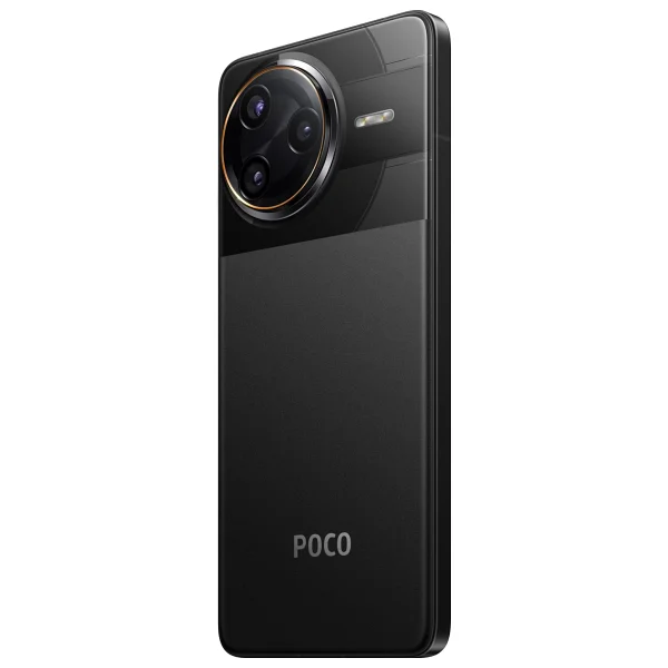 Poco F7 Ultra 512 GB - Görsel 2