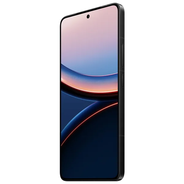 Poco F7 Ultra 512 GB - Görsel 3