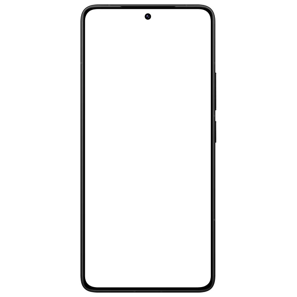 Poco F7 Ultra 512 GB - Görsel 4