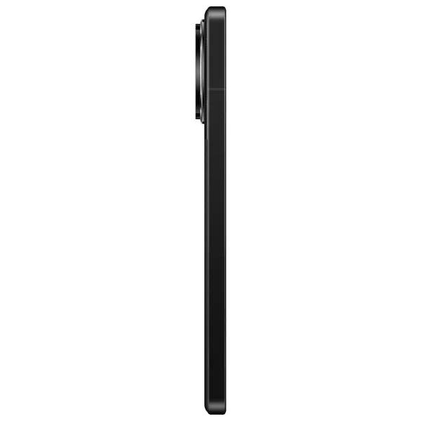 Poco F7 Ultra 512 GB - Görsel 5