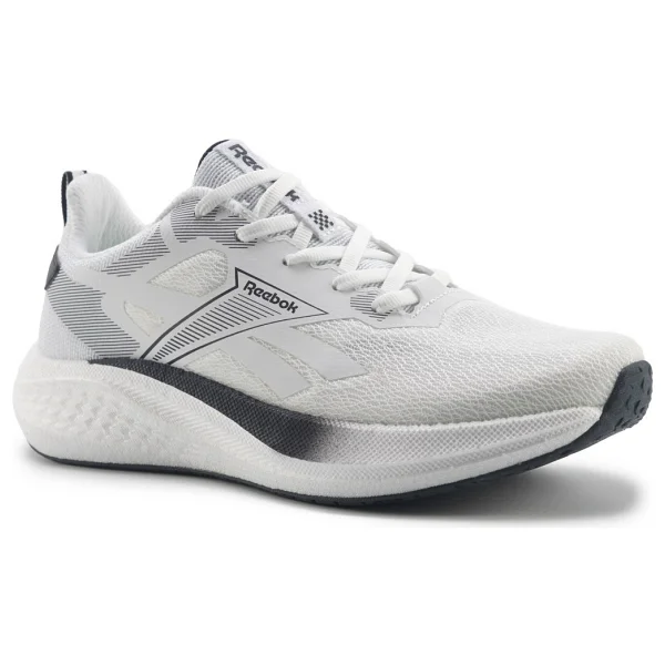 Reebok Pine Crest Erkek Sneaker - Görsel 8