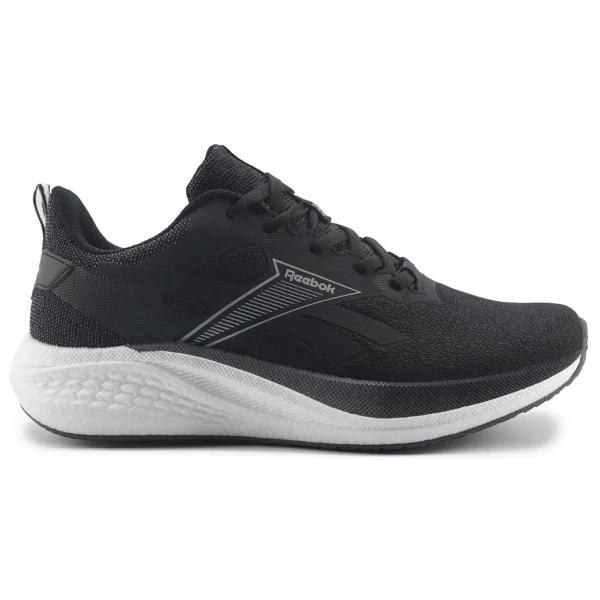 Reebok Pine Crest Erkek Sneaker - Görsel 7