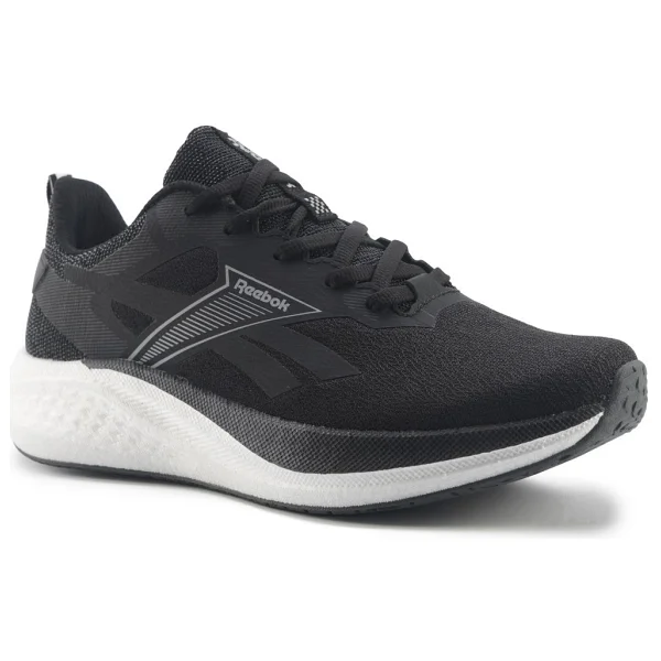 Reebok Pine Crest Erkek Sneaker - Görsel 3