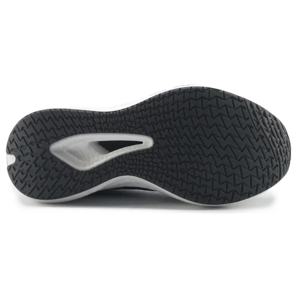 Reebok Pine Crest Erkek Sneaker - Görsel 5