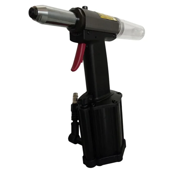 YAMA Z5000V Havalı Vakumlu Pop Perçin 4.8 mm - Görsel 4