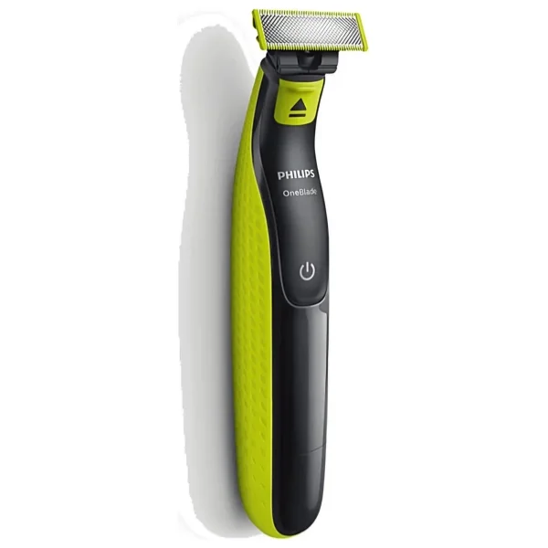 Philips One Blade Yüz Tıraş Makinası - Görsel 2