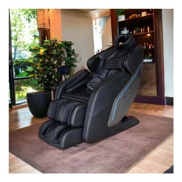 Cellini R9S Masaj Koltuğu - Görsel 2