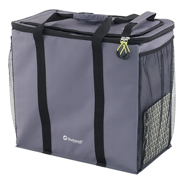 Outwell Eagle Van M 26 lt Termos Çanta - Görsel 6