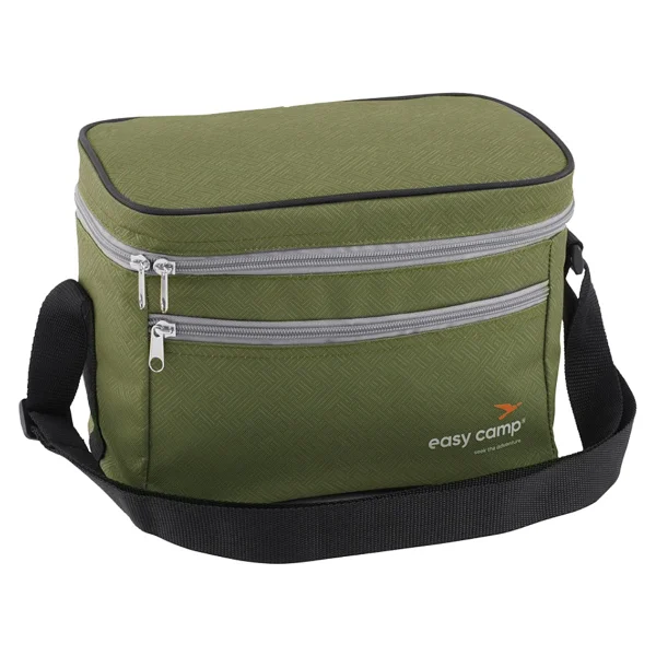 Easy Camp Arctic Daisy S 5 lt Termos Çanta - Görsel 6