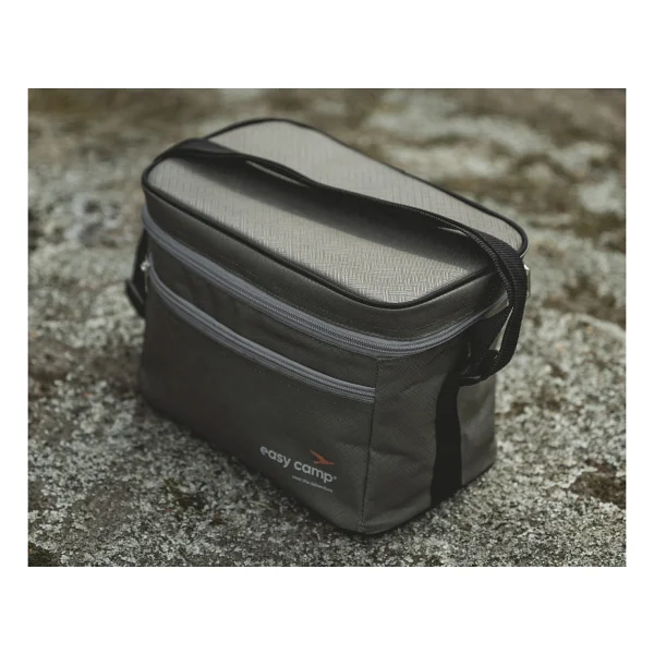 Easy Camp Arctic Daisy S 5 lt Termos Çanta - Görsel 4