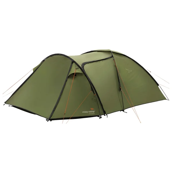 Easy Camp Lomsdal 4 Kişilik Çadır - Görsel 2