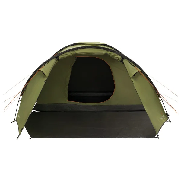 Easy Camp Lomsdal 4 Kişilik Çadır - Görsel 3