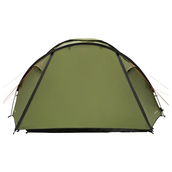 Easy Camp Lomsdal 4 Kişilik Çadır - Görsel 4