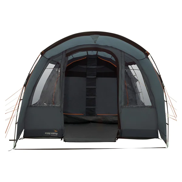 Easy Camp Skarvan 4 Blackroom 4 Kişilik Çadır - Görsel 3