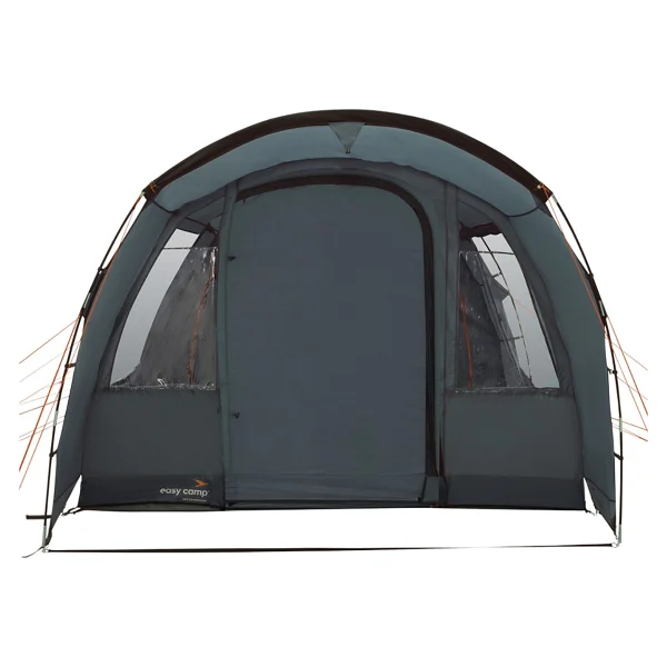 Easy Camp Skarvan 4 Blackroom 4 Kişilik Çadır - Görsel 4