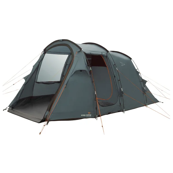 Easy Camp Hamra 4 Kişilik Çadır - Görsel 6