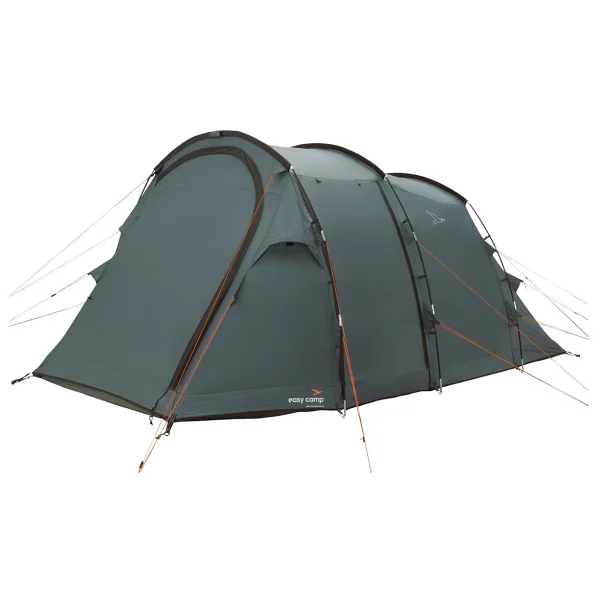 Easy Camp Hamra 4 Kişilik Çadır - Görsel 2