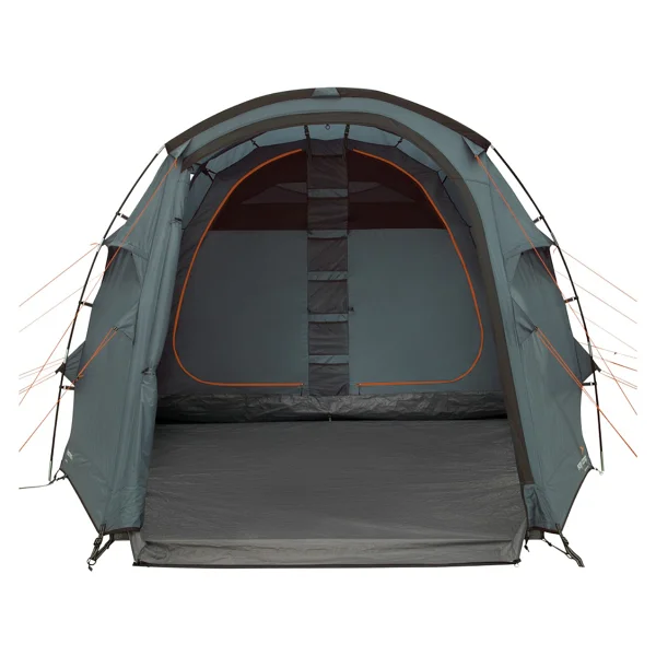 Easy Camp Hamra 4 Kişilik Çadır - Görsel 3