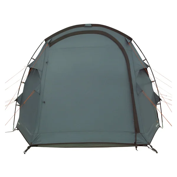 Easy Camp Hamra 4 Kişilik Çadır - Görsel 4