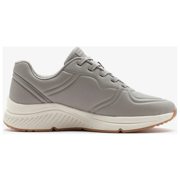 Skechers Bobs Arch Comfort B Sweat A Bind 117560-TPE Bej Kadın Spor Ayakkabı - Görsel 2
