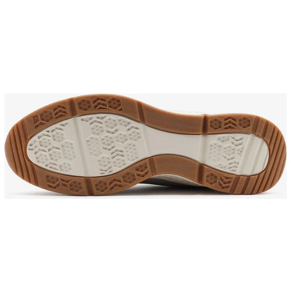 Skechers Bobs Arch Comfort B Sweat A Bind 117560-TPE Bej Kadın Spor Ayakkabı - Görsel 4