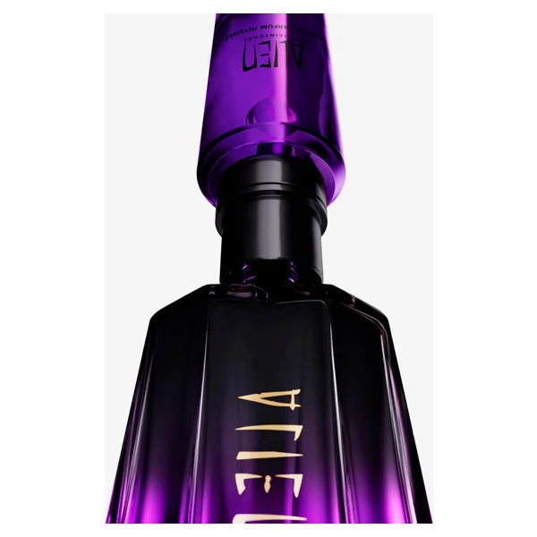 Thierry Mugler Alien Extraintense Refill EDP 100 ml Kadın Parfüm - Görsel 3