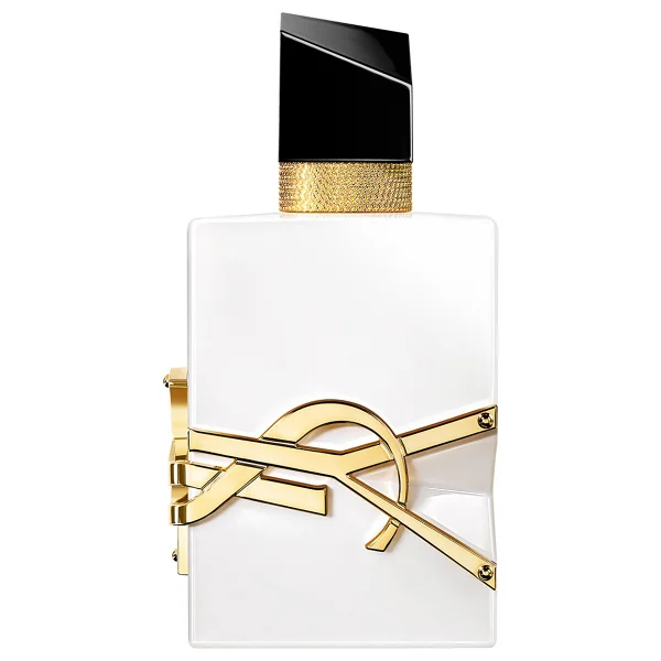 Yves Saint Laurent Libre L'Eau Nue Parfum de Peau 50 ml Kadın Parfüm - Görsel 8
