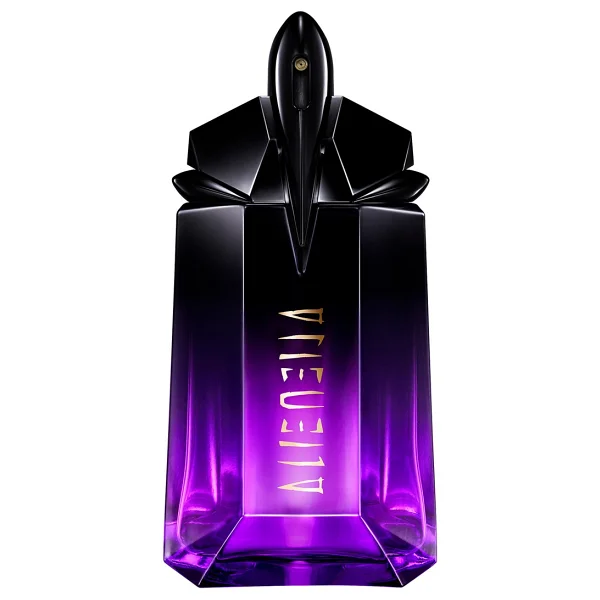Thierry Mugler Alien Extraintense EDP 60 ml Kadın Parfüm - Görsel 2