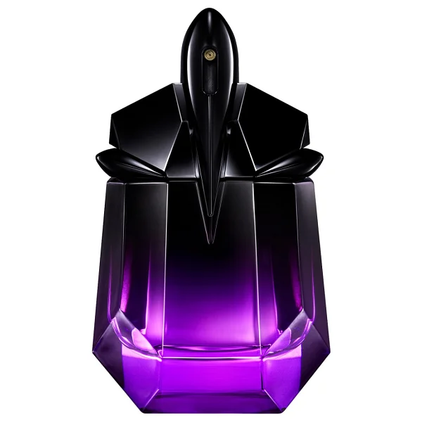 Thierry Mugler Alien Extraintense EDP 30 ml Kadın Parfüm - Görsel 6