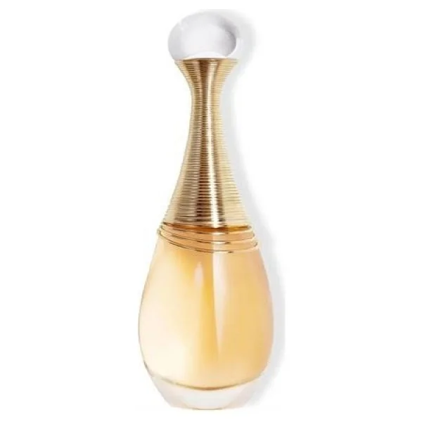 Dior J'Adore EDP 50 ml Kadın Parfüm - Görsel 2