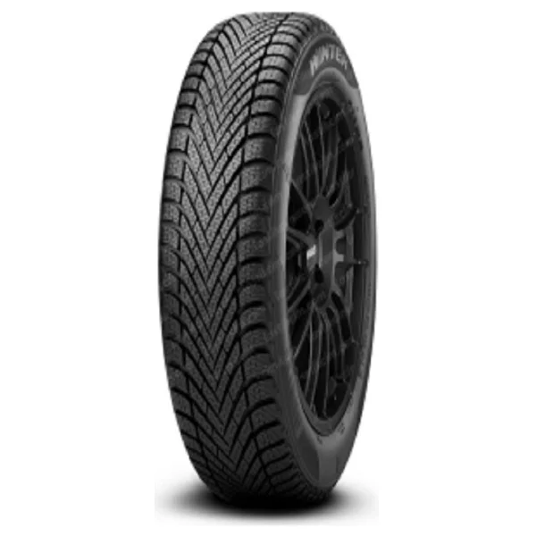 Pirelli Cinturato Winter 185/65 R15 88T Kış Lastiği - 2024 - Görsel 3