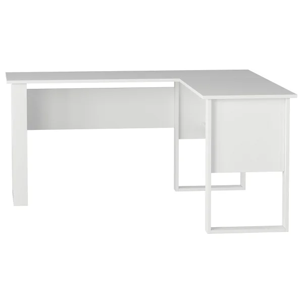 Betroya Randi Çalışma Masası - Görsel 3