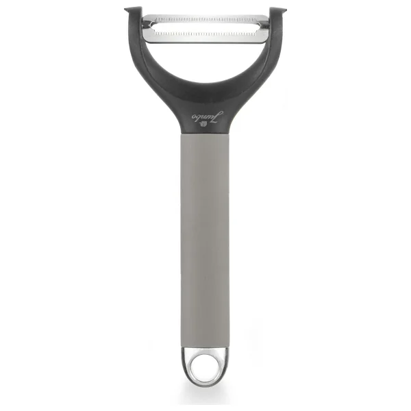 Jumbo Smart Grey Soyacak - Görsel 4