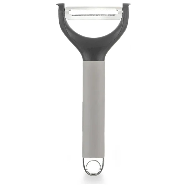 Jumbo Smart Grey Soyacak - Görsel 5