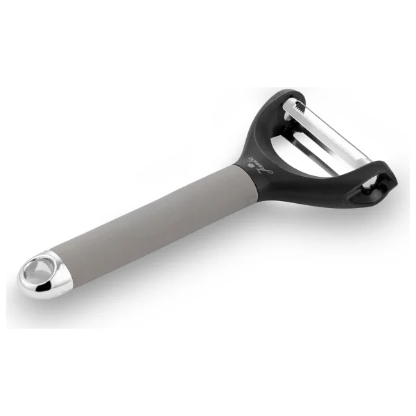 Jumbo Smart Grey Soyacak - Görsel 6