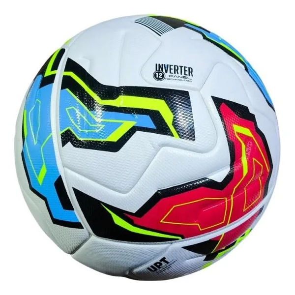 Avessa Tbft-500 Prof. Thermo Bonded Futbol Topu No5 - Görsel 3