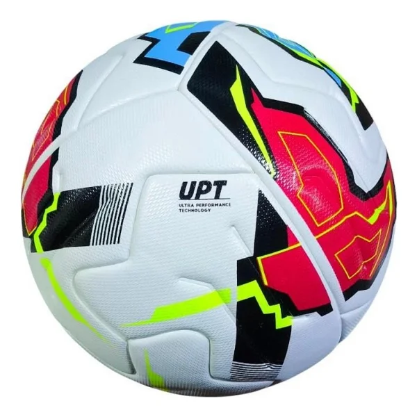 Avessa Tbft-500 Prof. Thermo Bonded Futbol Topu No5 - Görsel 4