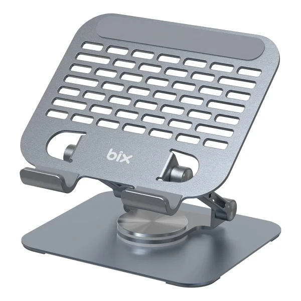 Bix PS01 Tablet Standı - Görsel 8