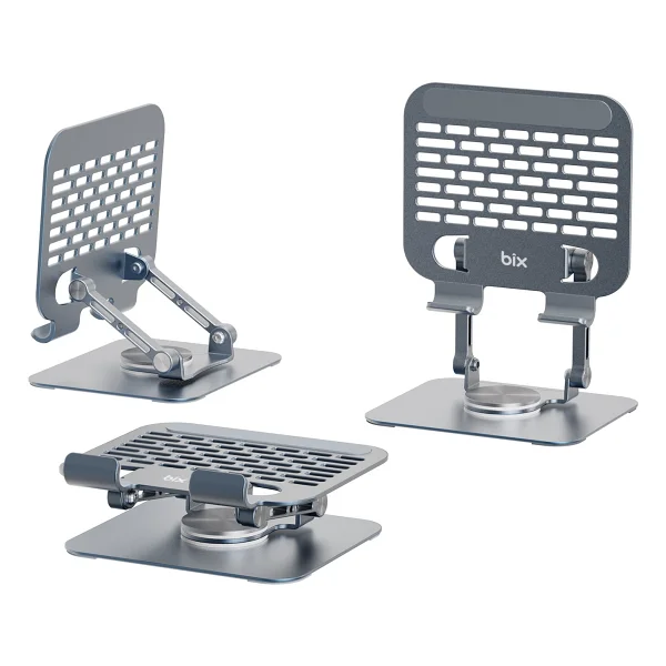 Bix PS01 Tablet Standı - Görsel 2