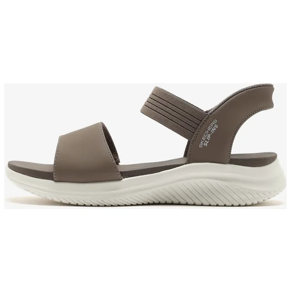 Skechers Ultra Flex 3.0 Summerville 119804 Kadın Sandalet - Görsel 6