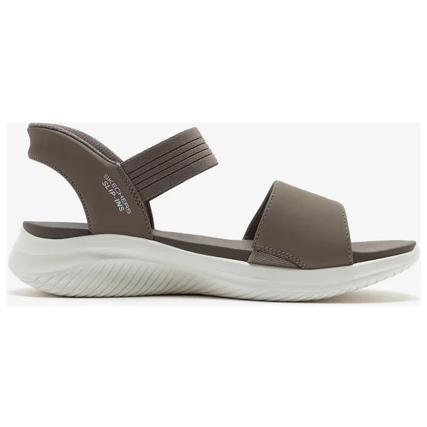 Skechers Ultra Flex 3.0 Summerville 119804 Kadın Sandalet - Görsel 2
