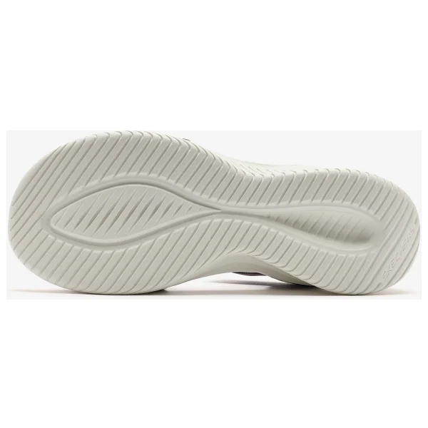 Skechers Ultra Flex 3.0 Summerville 119804 Kadın Sandalet - Görsel 4