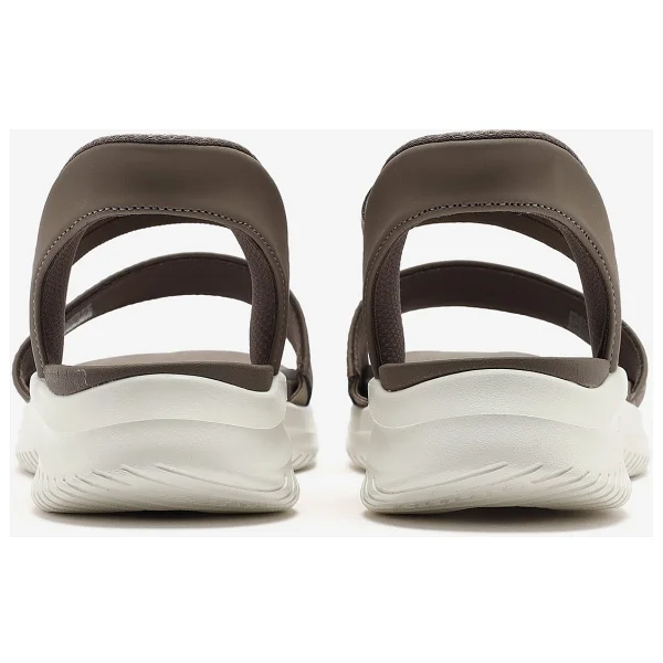 Skechers Ultra Flex 3.0 Summerville 119804 Kadın Sandalet - Görsel 5