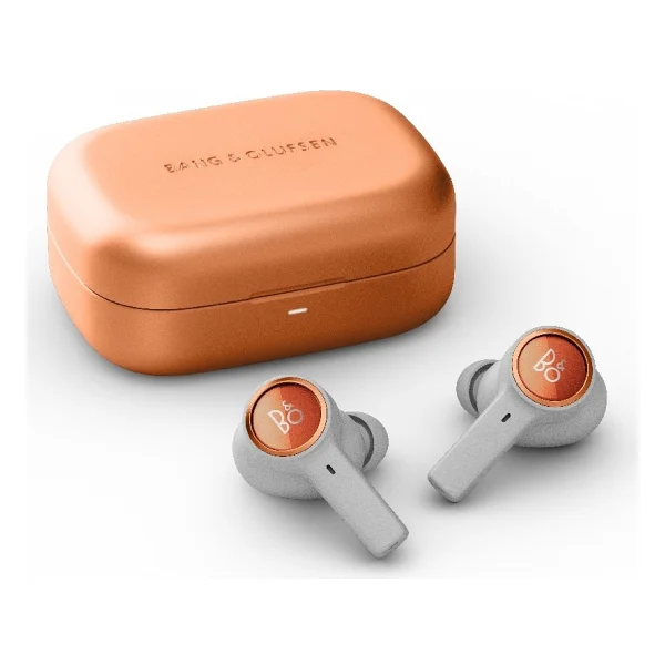 Bang & Olufsen Beoplay Eleven TWS Yeşil Kulak İçi Bluetooth Kulaklık - Görsel 10