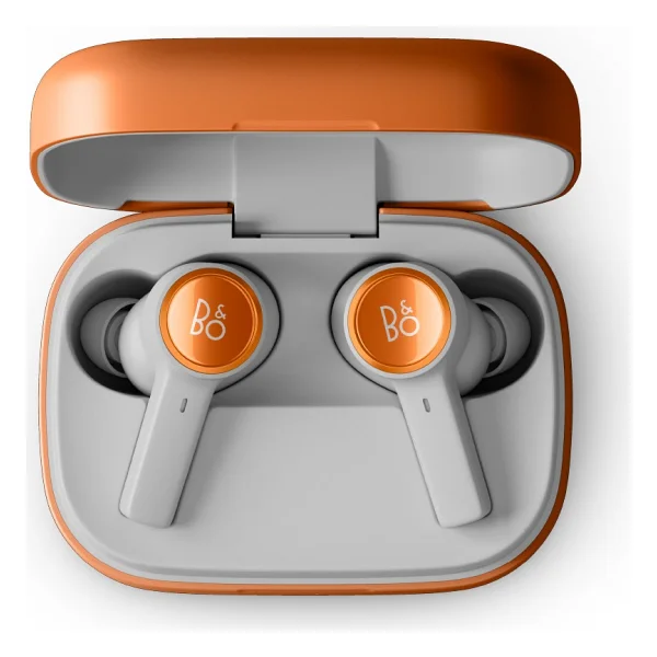 Bang & Olufsen Beoplay Eleven TWS Kulak İçi Bluetooth Kulaklık - Görsel 7
