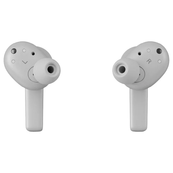Bang & Olufsen Beoplay Eleven TWS Kulak İçi Bluetooth Kulaklık - Görsel 9