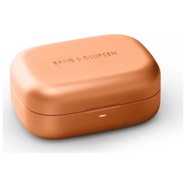 Bang & Olufsen Beoplay Eleven TWS Kulak İçi Bluetooth Kulaklık - Görsel 10