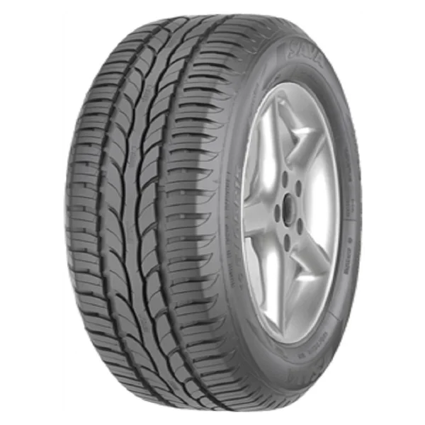 Sava Intensa HP 185/60 R15 84H Yaz Lastiği - 2025 - Görsel 3